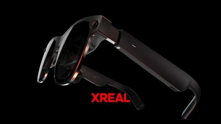 XREAL-Air-2-Ultra-image-1-jpg