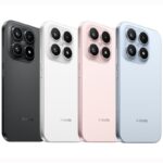 Xiaomi-17-color-options