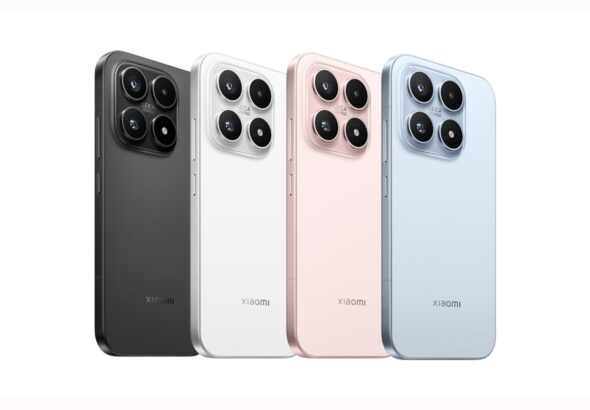 Xiaomi-17-color-options