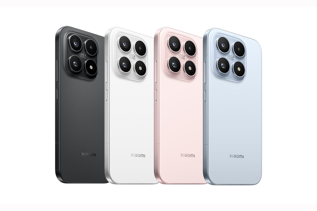 Xiaomi-17-color-options