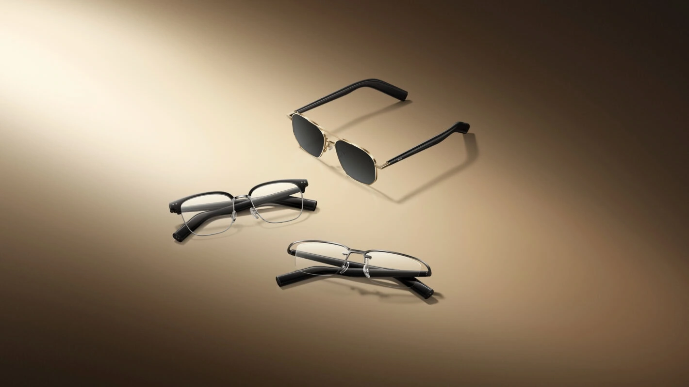 Xiaomi-Mijia-Smart-Audio-Glasses-1420x799