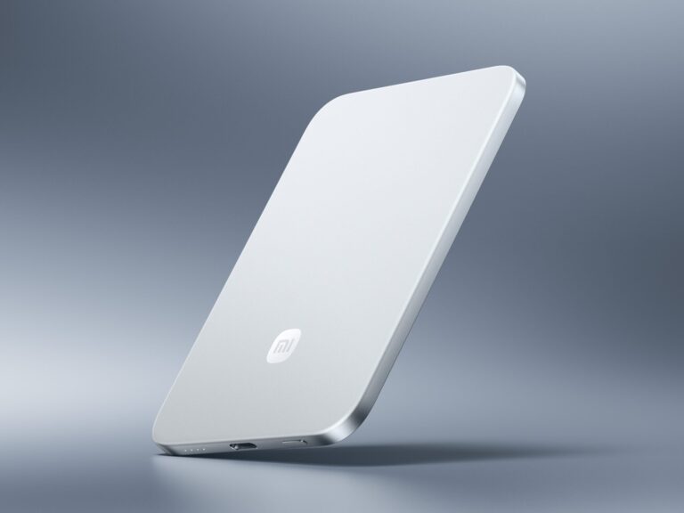 Xiaomi-UltraThin-Magnetic-Power-Bank-2048x1536