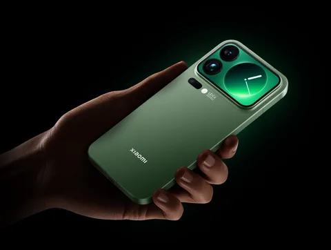 Xiaomi_17_Pro_Max73-q82-w480-h