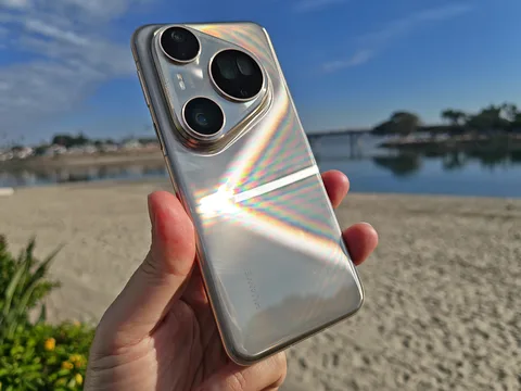 aPic_Huawei_Pura_80_Ultra_IMG_20251113_084304-q82-w480-h