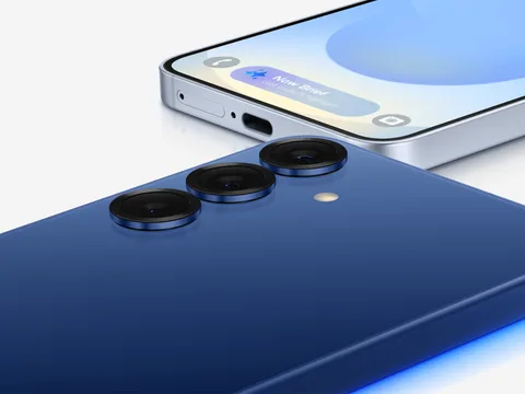 galaxy-s26-plus-geekbench-appear-kv-q82-w480-h