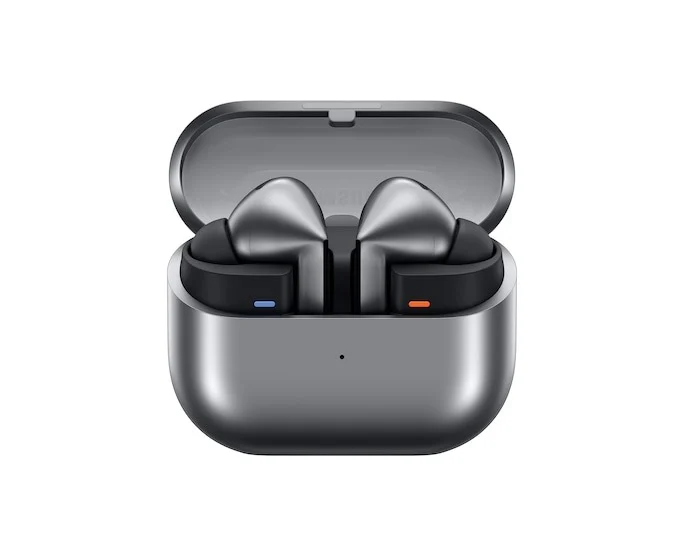 in-galaxy-buds3-pro-r630-sm-r630