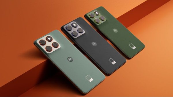 motorola-edge-70-india-launch-1761468969