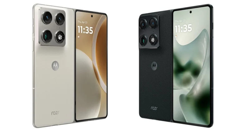 motorola-razr-fold-1420x799