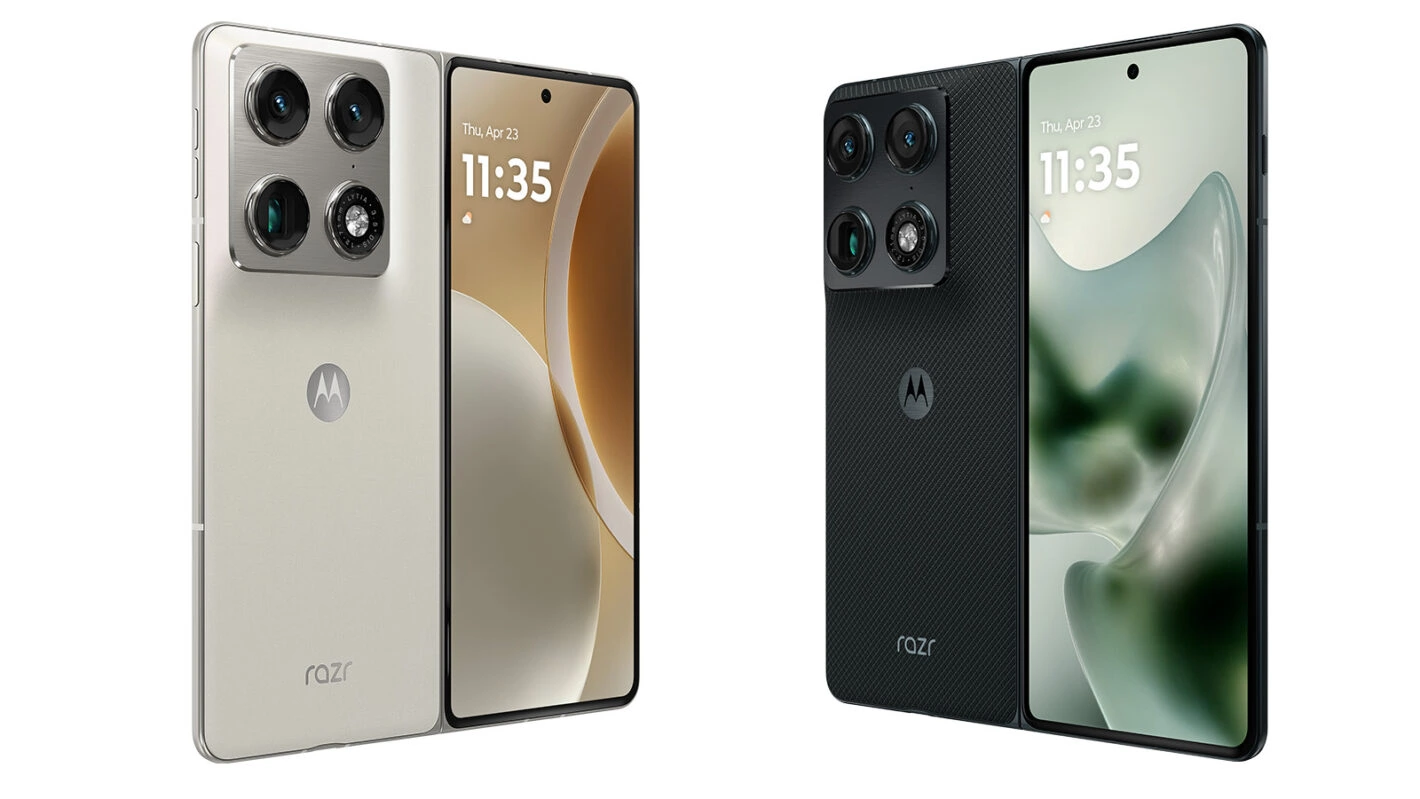 motorola-razr-fold-1420x799