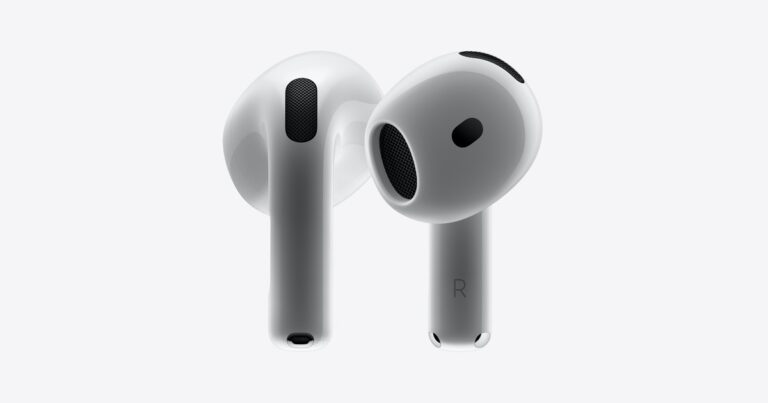 og-airpods-4-202409