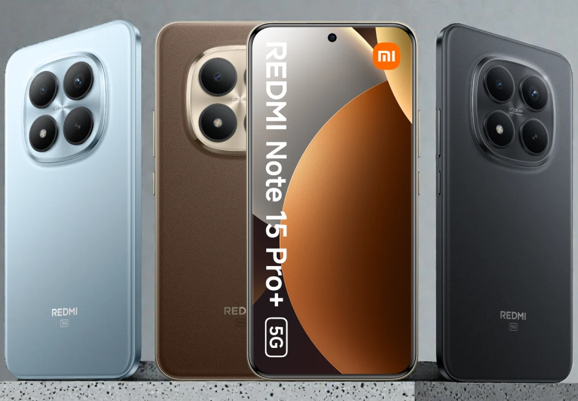 redmi-note-15-pro-plus-5g-1