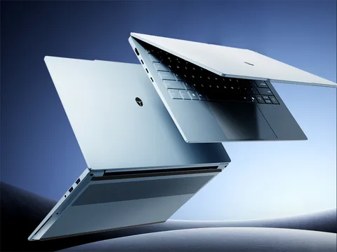 thunderobot-ai-14-air-kv-1-q82-w480-h