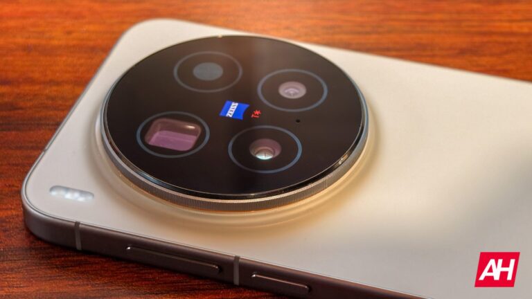 vivo-x300-pro-AM-AH-25-1420x799