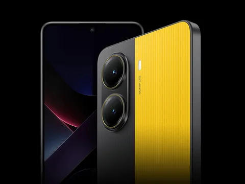 xiaomi-poco-x8-pro-info-kv-q82-w480-h