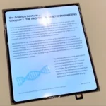 z-fold-8-creaseless-display-rumours-kv-q82-w480-h