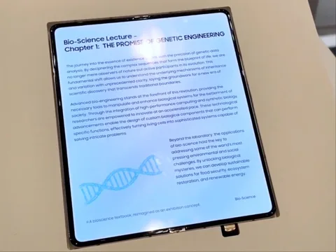 z-fold-8-creaseless-display-rumours-kv-q82-w480-h