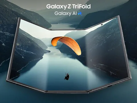 z-trifold-launch-rumours-kv-q82-w480-h