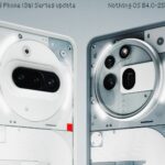 1764360545-786470-output-header