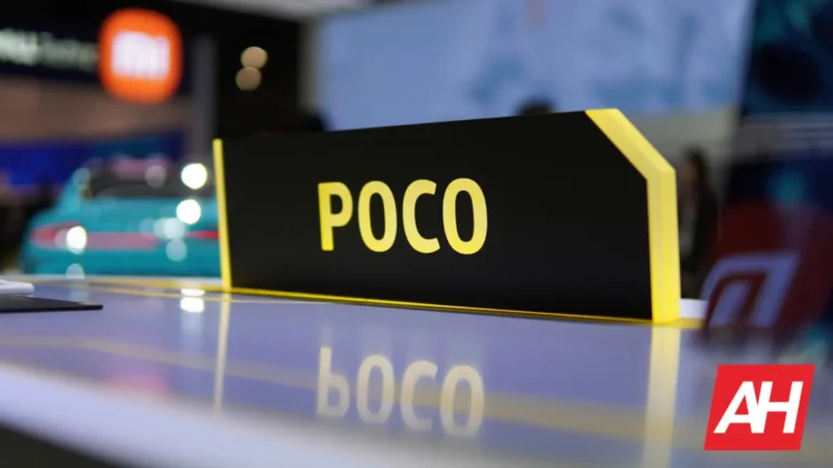 AH-POCO-Logo-1-1420x799