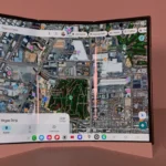 AH-Samsung-Galaxy-Z-TriFold-35-1420x799