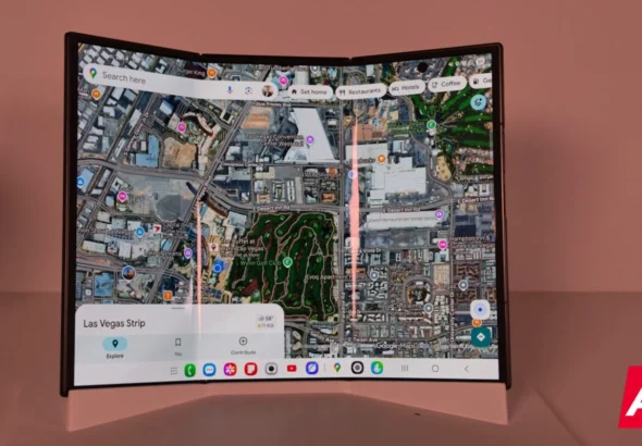 AH-Samsung-Galaxy-Z-TriFold-35-1420x799