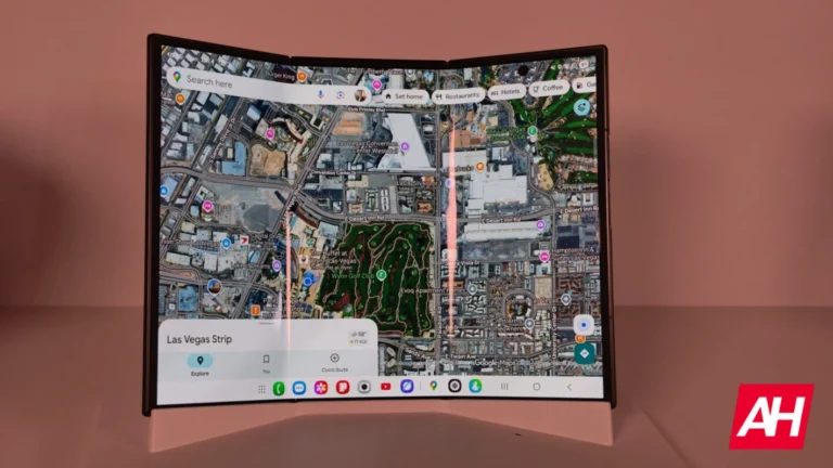 AH-Samsung-Galaxy-Z-TriFold-35-1420x799