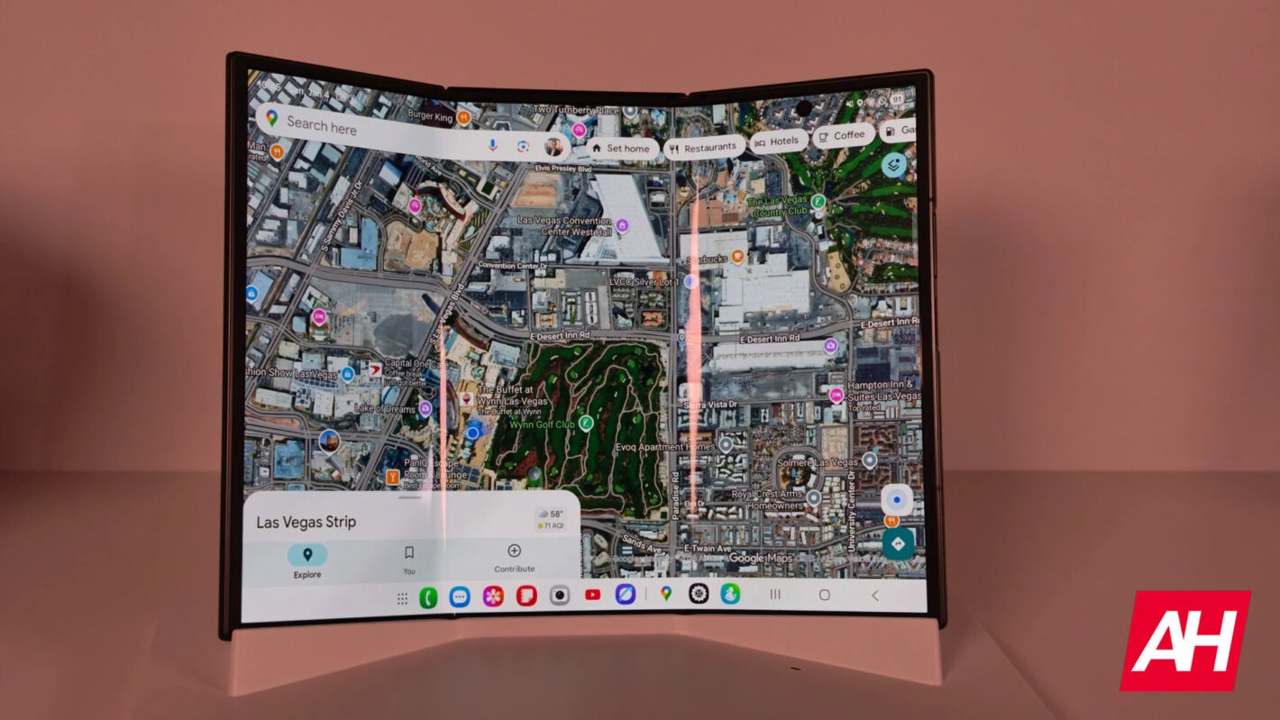 AH-Samsung-Galaxy-Z-TriFold-35-1420x799