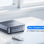 Acemagic-Matrix-Mini-M5-mini-PC