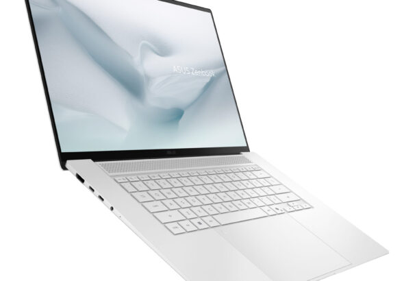 Asus-Zenbook-S16_UM5606GA_Scandinavian-White-1536x1536