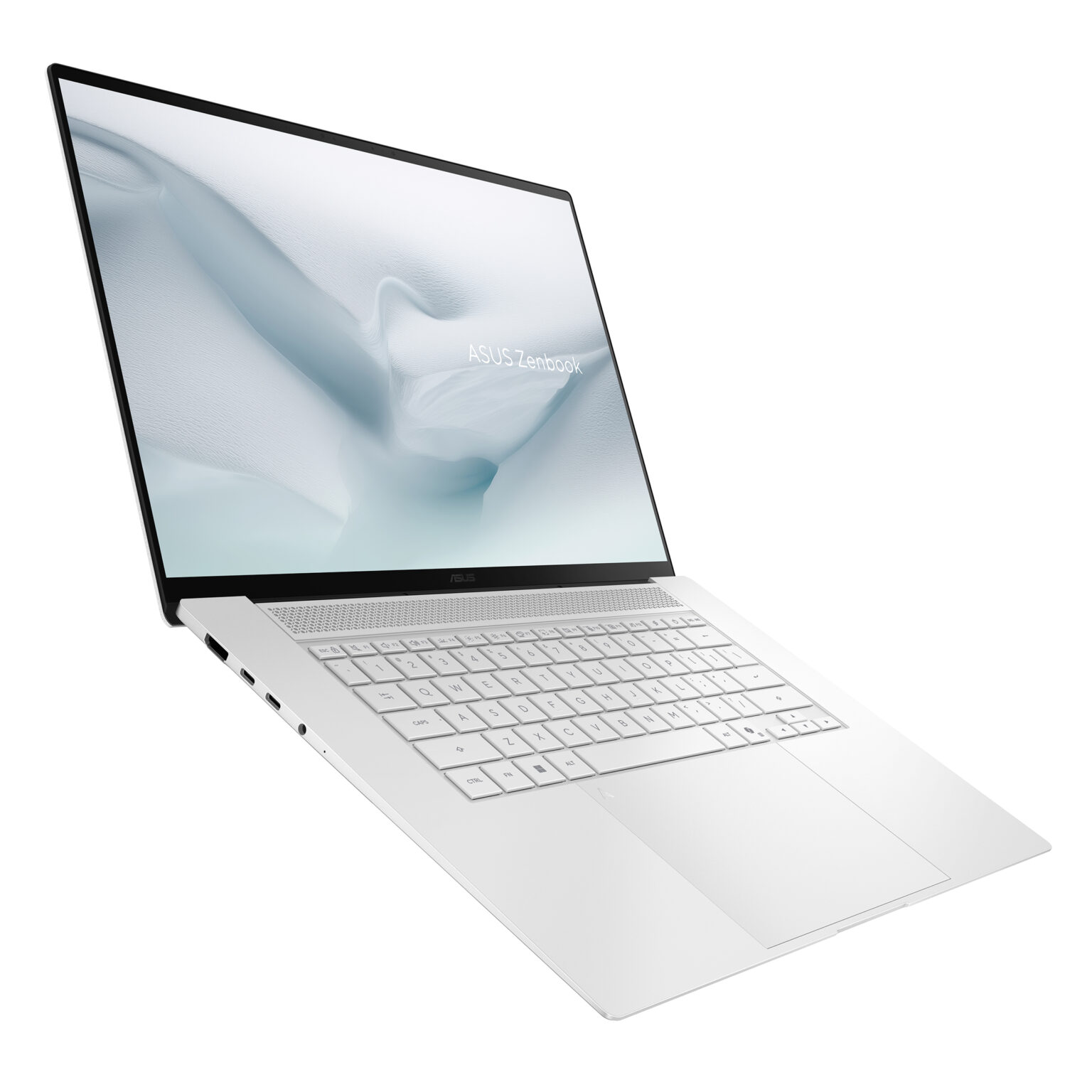 Asus-Zenbook-S16_UM5606GA_Scandinavian-White-1536x1536