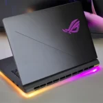 Asus-and-Acer-hit-sales-ban-in-Germany-over-Nokia-patent-dispute-q82-w480-h