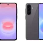 Galaxy-A37-A57-Google-Play-Console-1420x799