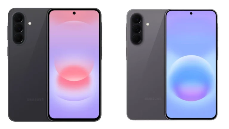 Galaxy-A37-A57-Google-Play-Console-1420x799