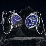 Garmin_Tactix_8-q82-w480-h358