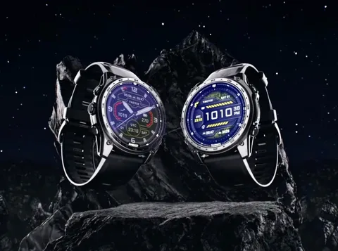 Garmin_Tactix_8-q82-w480-h358