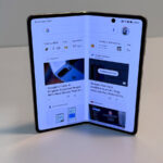 HONOR-Magic-V5-Review-featured-AM-AH-06