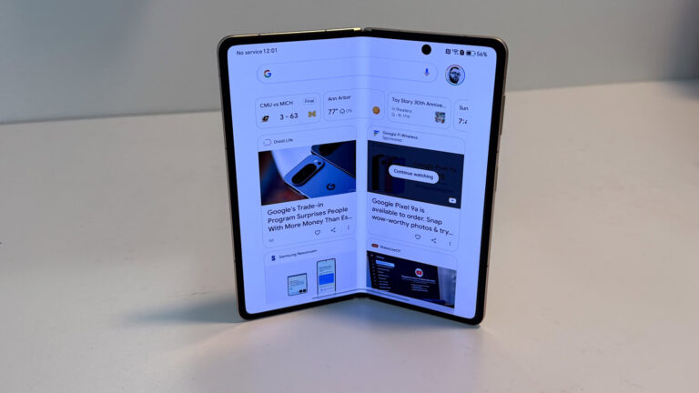 HONOR-Magic-V5-Review-featured-AM-AH-06