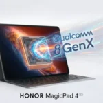 Honor-MagicPad-4-official-kv-q82-w480-h
