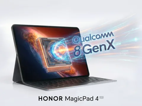 Honor-MagicPad-4-official-kv-q82-w480-h