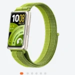 Huawei-Band-11-Pro-Design