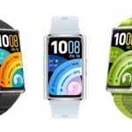 Huawei-Band-11-Pro-Specs-Price-Leak