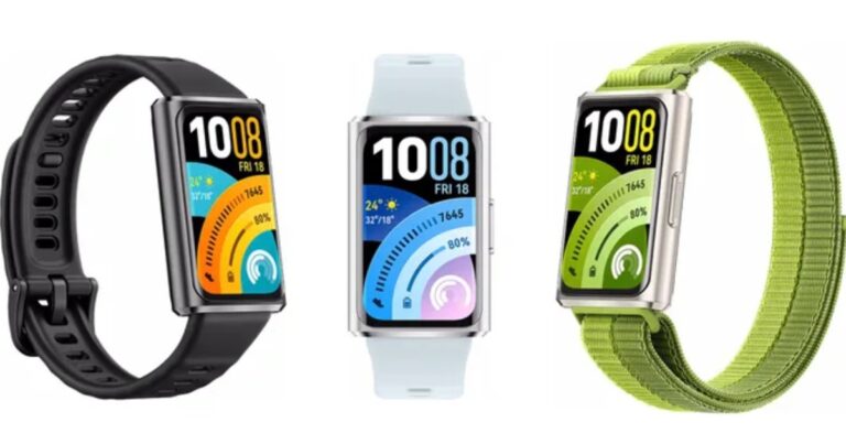 Huawei-Band-11-Pro-Specs-Price-Leak