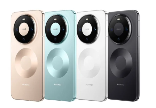 Huawei-Mate-80-Pro-global-launch-date-1420x799