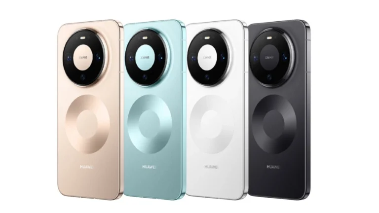 Huawei-Mate-80-Pro-global-launch-date-1420x799