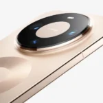 Huawei-Mate-80-and-Mate-80-Pro-Launch-Specs-Price