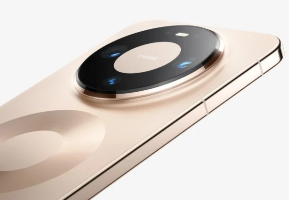 Huawei-Mate-80-and-Mate-80-Pro-Launch-Specs-Price