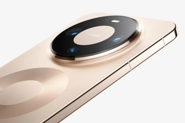 Huawei-Mate-80-and-Mate-80-Pro-Launch-Specs-Price