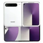 Huawei-Pura-X2-Render