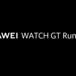 Huawei-Watch-GT-Runner-2