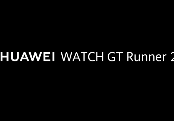Huawei-Watch-GT-Runner-2